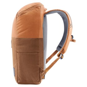 Deuter UP Stockholm mocha4